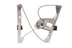Front Right Window Regulator for Mercedes C230 (2003–2007)