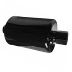 Fuel Filter for Mercury Mercruiser (35-864572T, 35-864572, 18-7721)