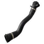 Upper Radiator Hose for BMW Z4, X1 (2012-2016)