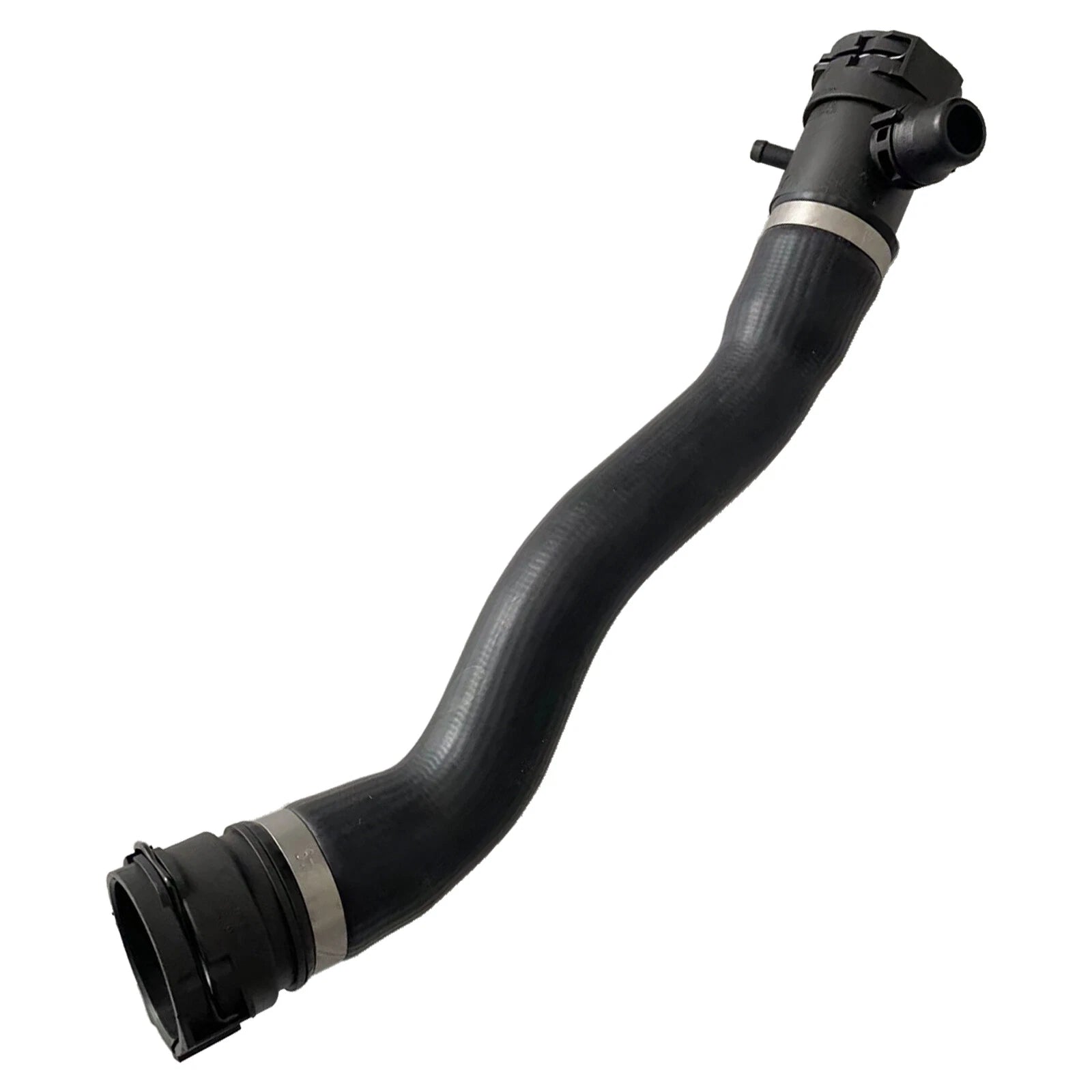 Upper Radiator Hose for BMW Z4, X1 (2012-2016)