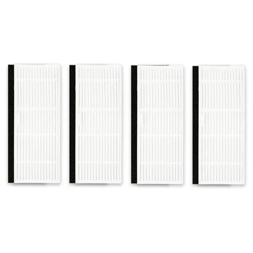 Cleaning Brush for Home Improvement Robot (Long-lasting Maintenance)
