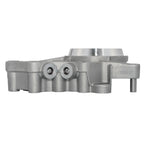 Camshaft Bracket for Audi A4 Q3 Q5 (2010–2020)