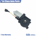 Power Window Lift Motor for Buick Regal, Century, Pontiac Grand Prix, Chevy Impala, Intrigue, Vue