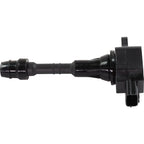 Ignition Coils Set of 4 for Nissan Titan Infiniti QX56 (2004)