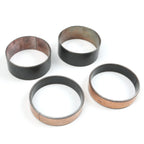 Fork Bushing Dust Oil Seal Rebuild Kit for Yamaha YZ250 (1996–2003), YZ250F (2001–2003)