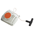 Recoil Starter for Stihl MS231 MS251 (2011–2023)