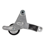 Belt Tensioner for Toyota Camry Corolla Matrix RAV4 Solara Scion xB (2006–2013)