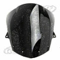 Front Windshield for Kawasaki Ninja ZX6R, ZX10R (2008-2010)