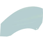 Set of 2 Front Door Glasses for MB Mercedes SLK300
