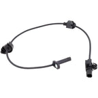 ABS Speed Sensor for Acura MDX (2007-2012)