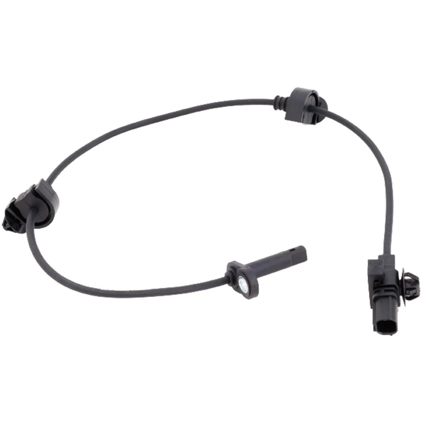 ABS Speed Sensor for Acura MDX (2007-2012)