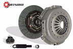 Clutch Kit for Dodge Ram 2500 3500 (1998-2003)