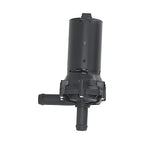 Auxiliary Water Pump for Chevrolet Silverado 1500 Hybrid (2004–2006)