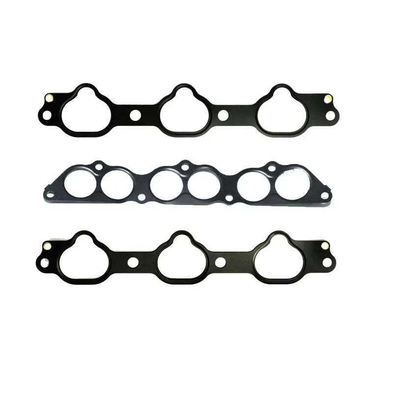 VRS Cylinder Head Gasket Set for Kia Magentis MG 2.7L Engine (2006-2008)
