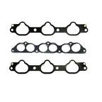 VRS Cylinder Head Gasket Set for Kia Magentis MG 2.7L Engine (2006-2008)
