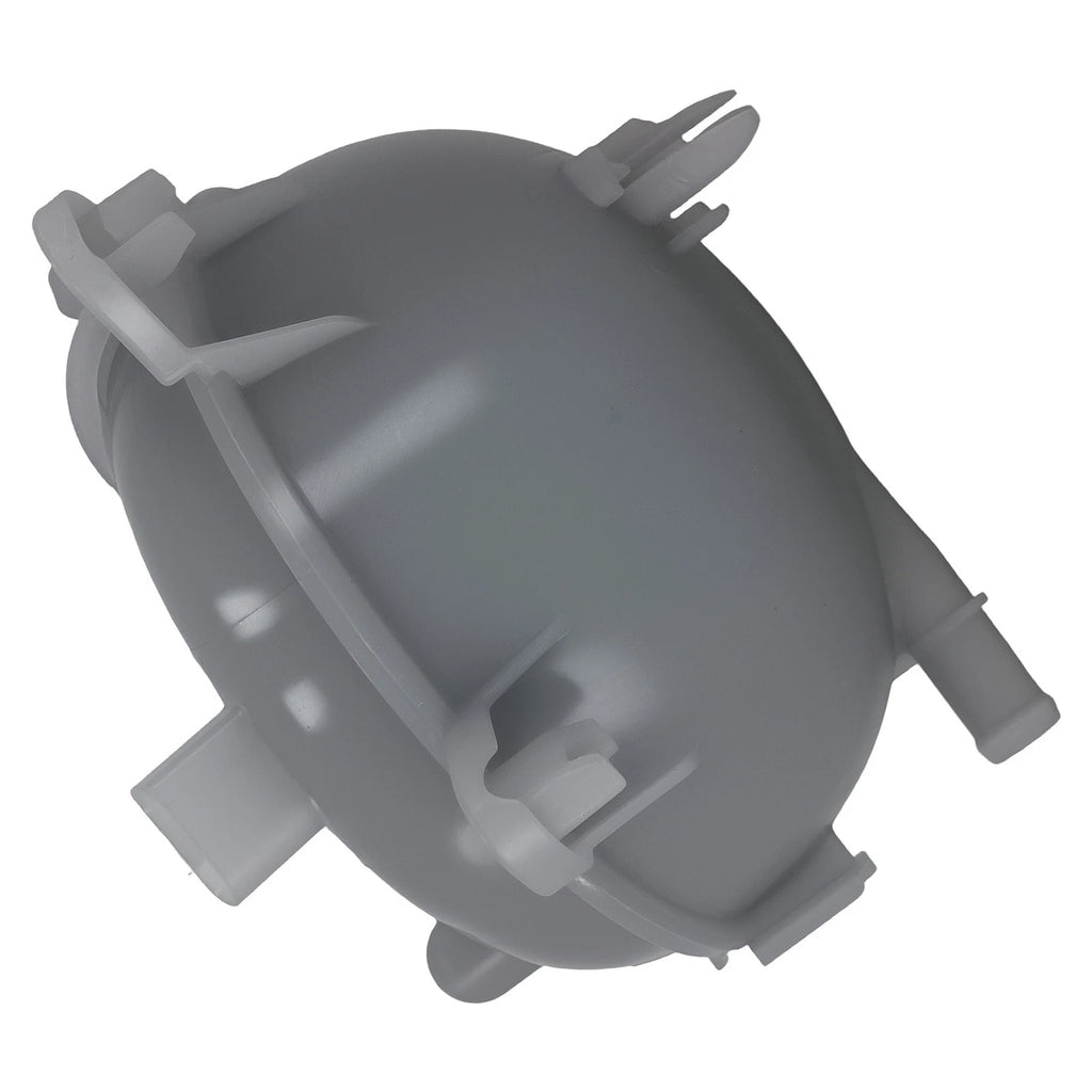 Coolant Expansion Tank for Audi A3 TT VW Golf GTI (2014–2019)