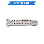 Timing Chain Kit No. 06H109158N for Audi A3 (2009–2013)