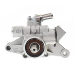 Power Steering Pump for Honda Civic CRV Acura EL (1997–2001) 21-5066