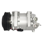 A/C Compressor and Clutch Kit for Holden Commodore VZ (2004-2006)