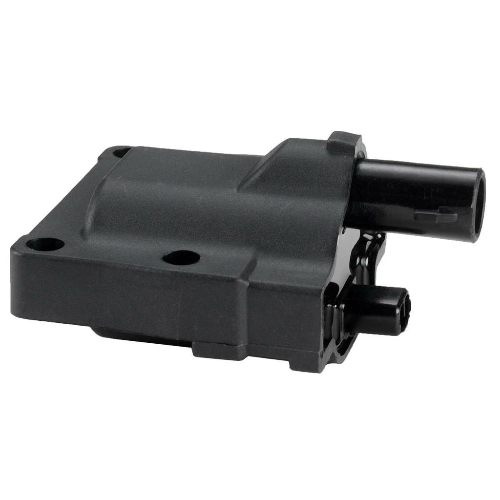 Ignition Coil for Toyota Camry 1994–1996, 4Runner 1992–1995, LS400 1992–1997