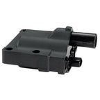Ignition Coil for Toyota Camry 1994–1996, 4Runner 1992–1995, LS400 1992–1997