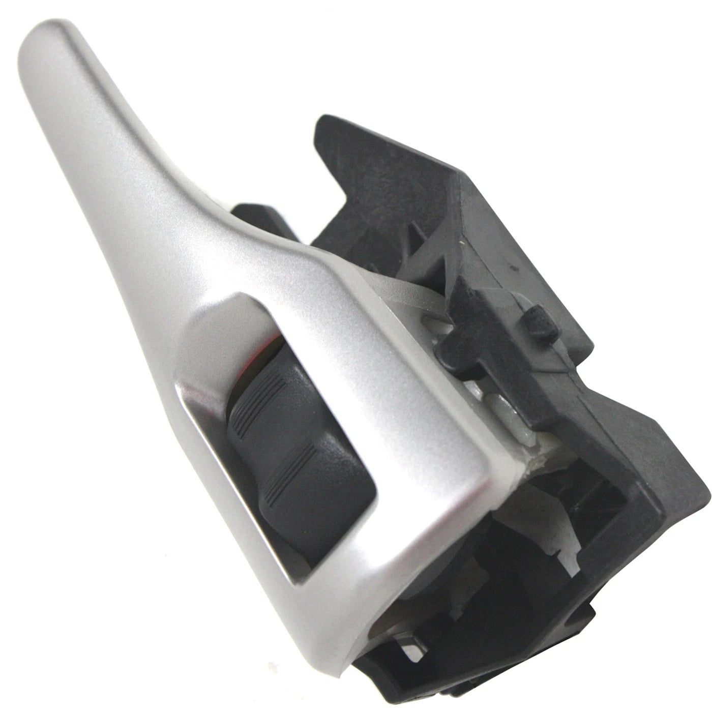 Door Handle for Toyota Corolla (2009-2013) Front or Rear Right Inner Black/Silver