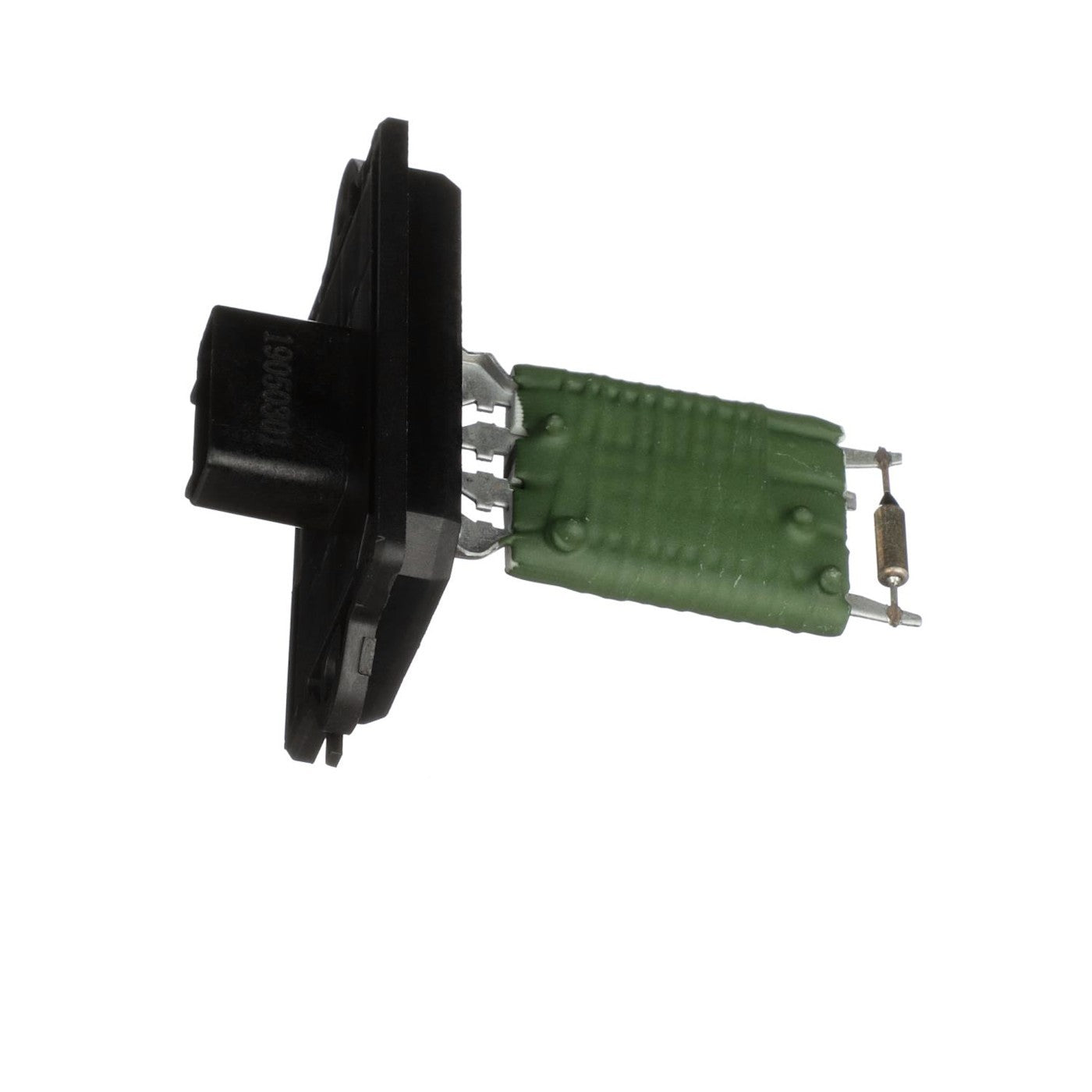 Blower Motor Resistors for Jeep Grand Cherokee Commander (2006–2007)
