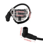 2X Ignition Coils for X300 X304 X305 X310 X320 X324 X350R X354