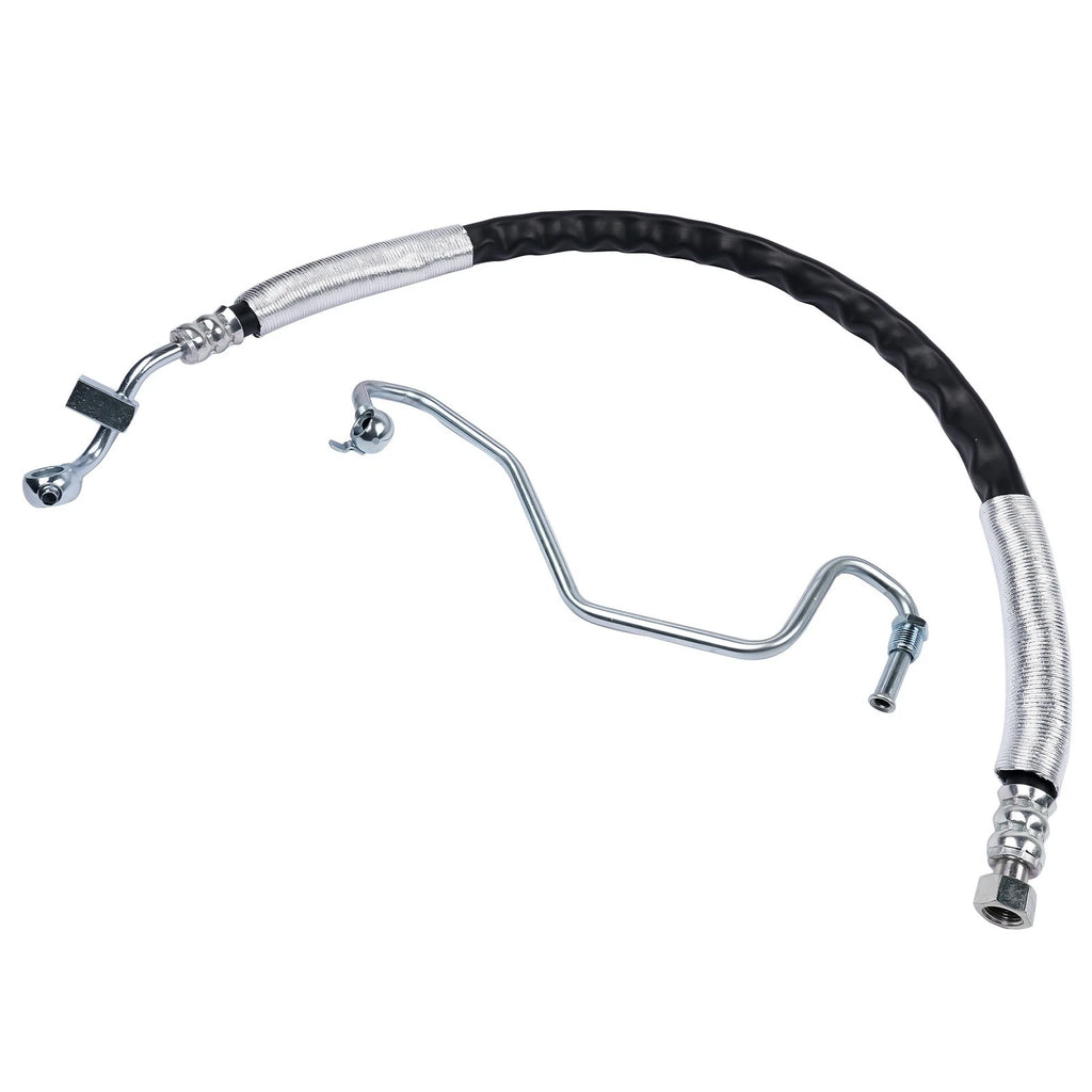 Power Steering Pressure Line Hose for Nissan Murano (2003–2007)