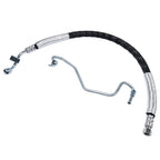 Power Steering Pressure Line Hose for Nissan Murano (2003–2007)