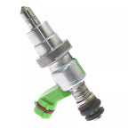 Fuel Injectors 1 x 23250-28070 for Toyota RAV4, Avensis (2000-2005)