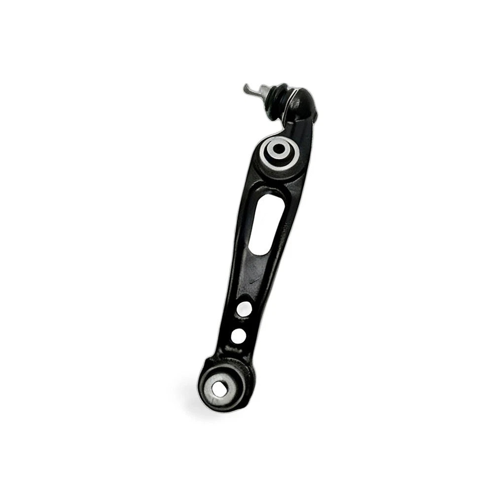 Front Lower Control Arm for Land Rover Range Rover Sport Discovery 5 (2016–2023)