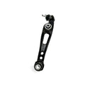 Front Lower Control Arm for Land Rover Range Rover Sport Discovery 5 (2016–2023)