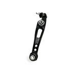 Front Lower Control Arm for Land Rover Range Rover Sport Discovery 5 (2016–2023)