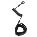 Emergency Stop Switch Safety Lanyard Cord for Yamaha Jet Ski