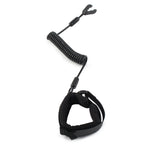 Emergency Stop Switch Safety Lanyard Cord for Yamaha Jet Ski