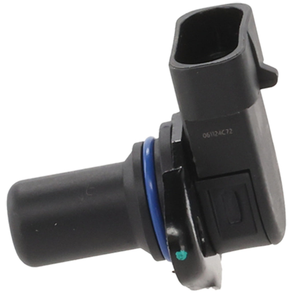 Camshaft Position Sensor for Genesis Coupe (2010–2016)