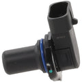 Camshaft Position Sensor for Genesis Coupe (2010–2016)