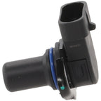 Camshaft Position Sensor for Genesis Coupe (2010–2016)