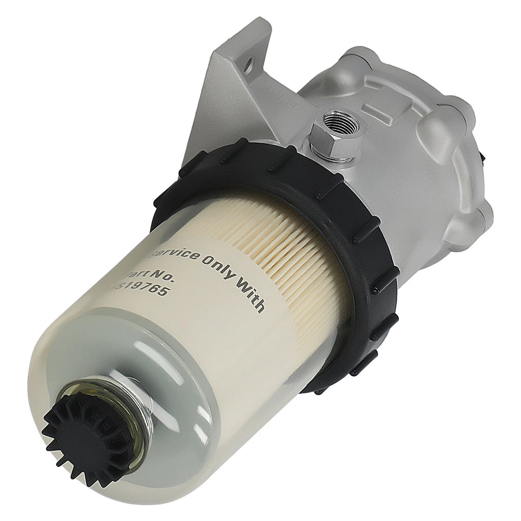 Fuel Water Separator Filter for Davco 382 (DVC/382950FTLS07)