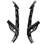 Headlight Mounting Bracket for Honda Civic DX/EX/EX-L Sedan (2012–2015) 71140TR0A00