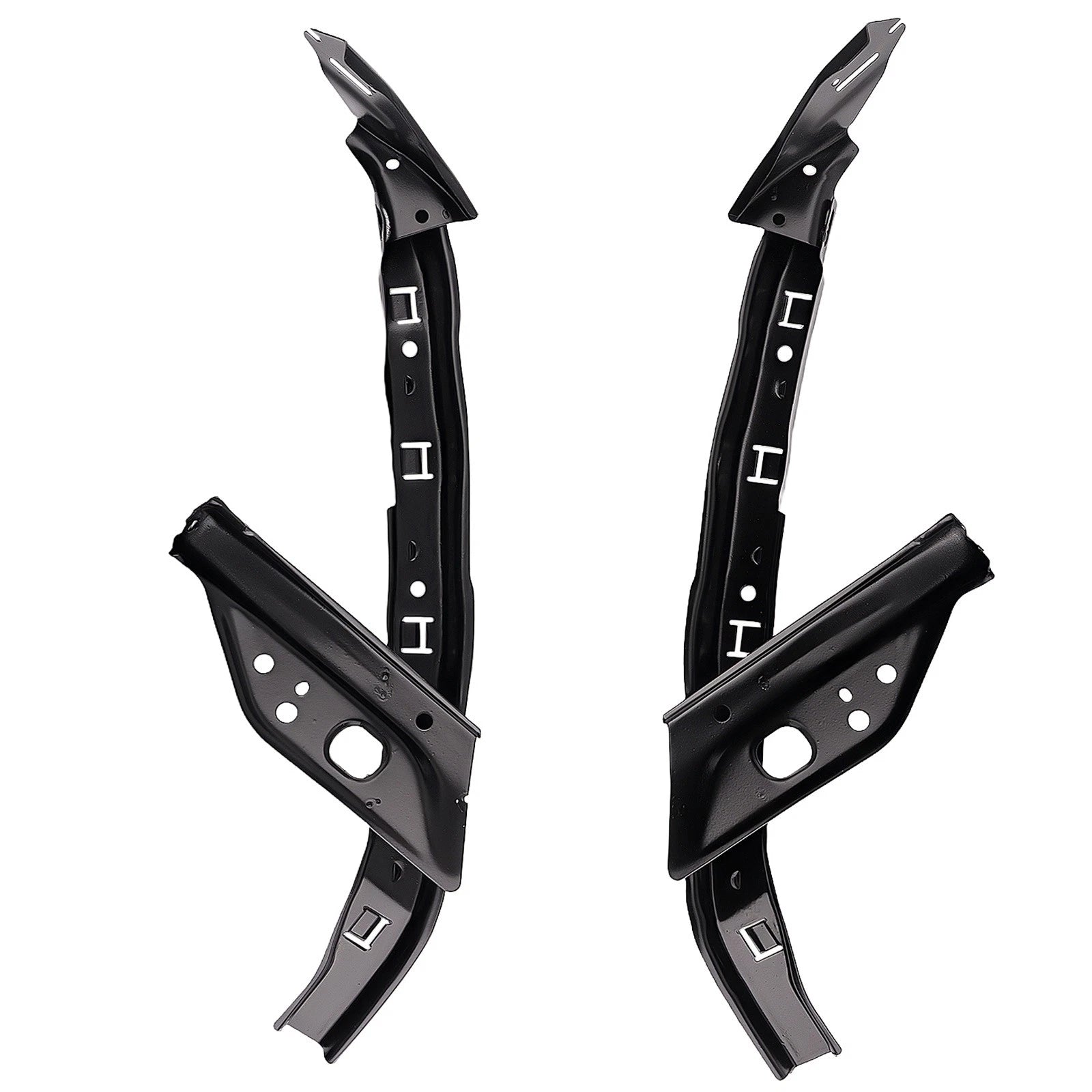 Headlight Mounting Bracket for Honda Civic DX/EX/EX-L Sedan (2012–2015) 71140TR0A00