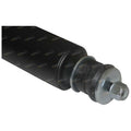 Rear Shock Absorbers for Holden Commodore VT-VZ (1997-2004)