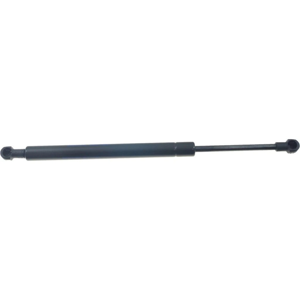 Trunk Lid Lift Supports for M45 (Driver or Passenger Side)