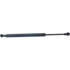 Trunk Lid Lift Supports for M45 (Driver or Passenger Side)