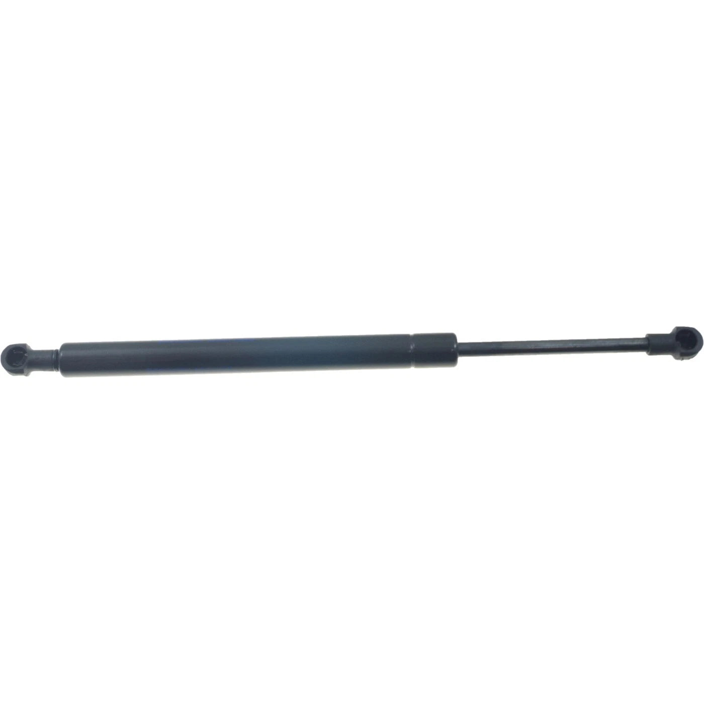 Trunk Lid Lift Supports for M45 (Driver or Passenger Side)