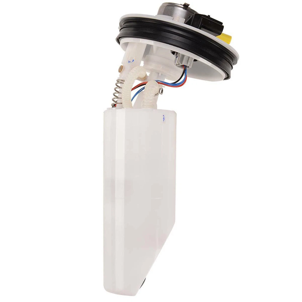 Fuel Pump Module Assembly with Pressure Sensor for Dodge Neon (2003-2005)