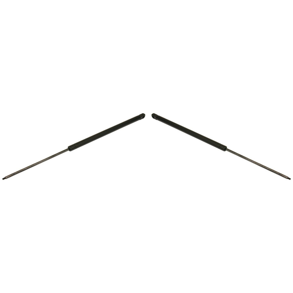 Lift Support for Chevrolet Astro (1992–2005)