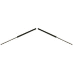 Lift Support for Chevrolet Astro (1992–2005)