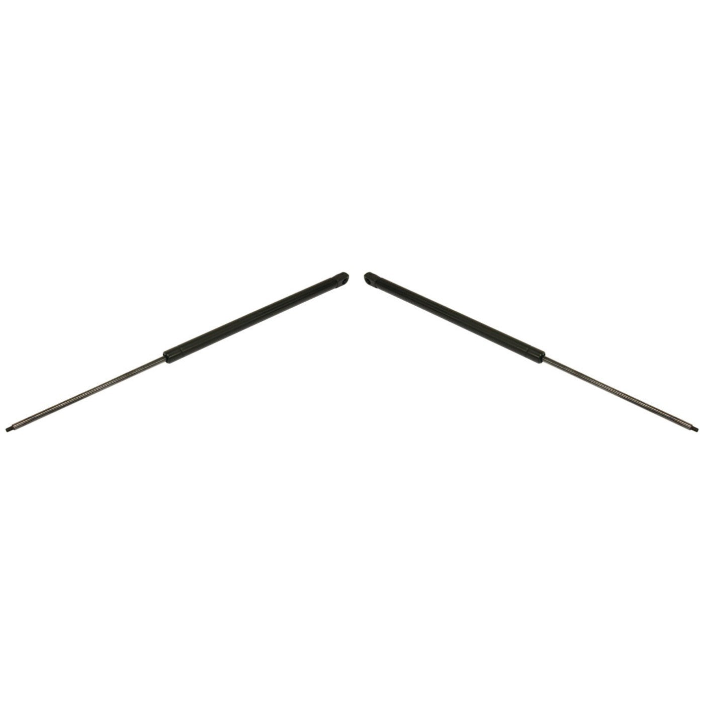 Lift Support for Chevrolet Astro (1992–2005)